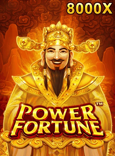 567mmr