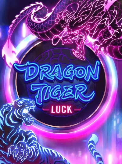 567mmr