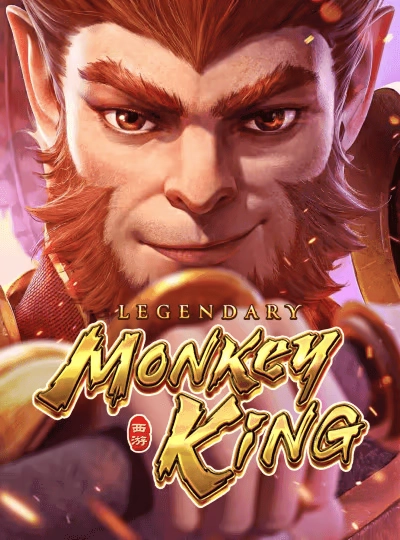 567mmr