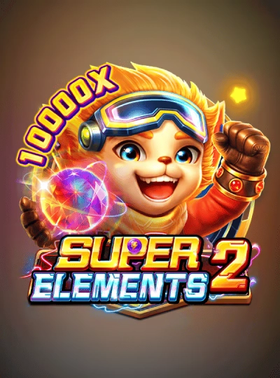 567mmr