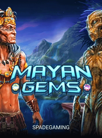 567mmr
