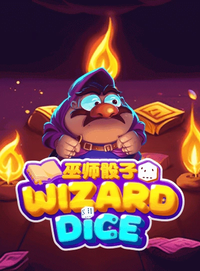 567mmr